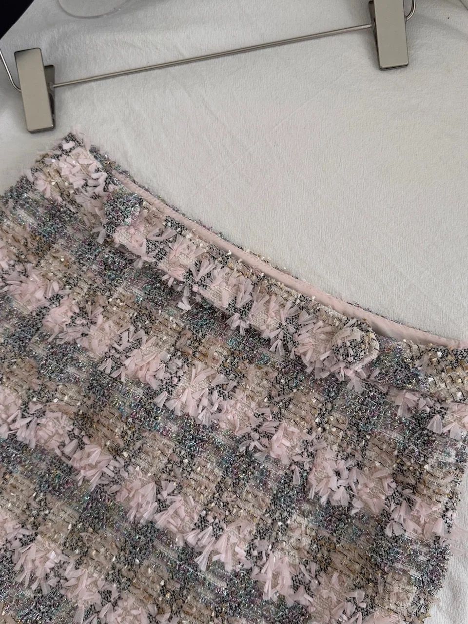 Certified hot girl set FTP315 image