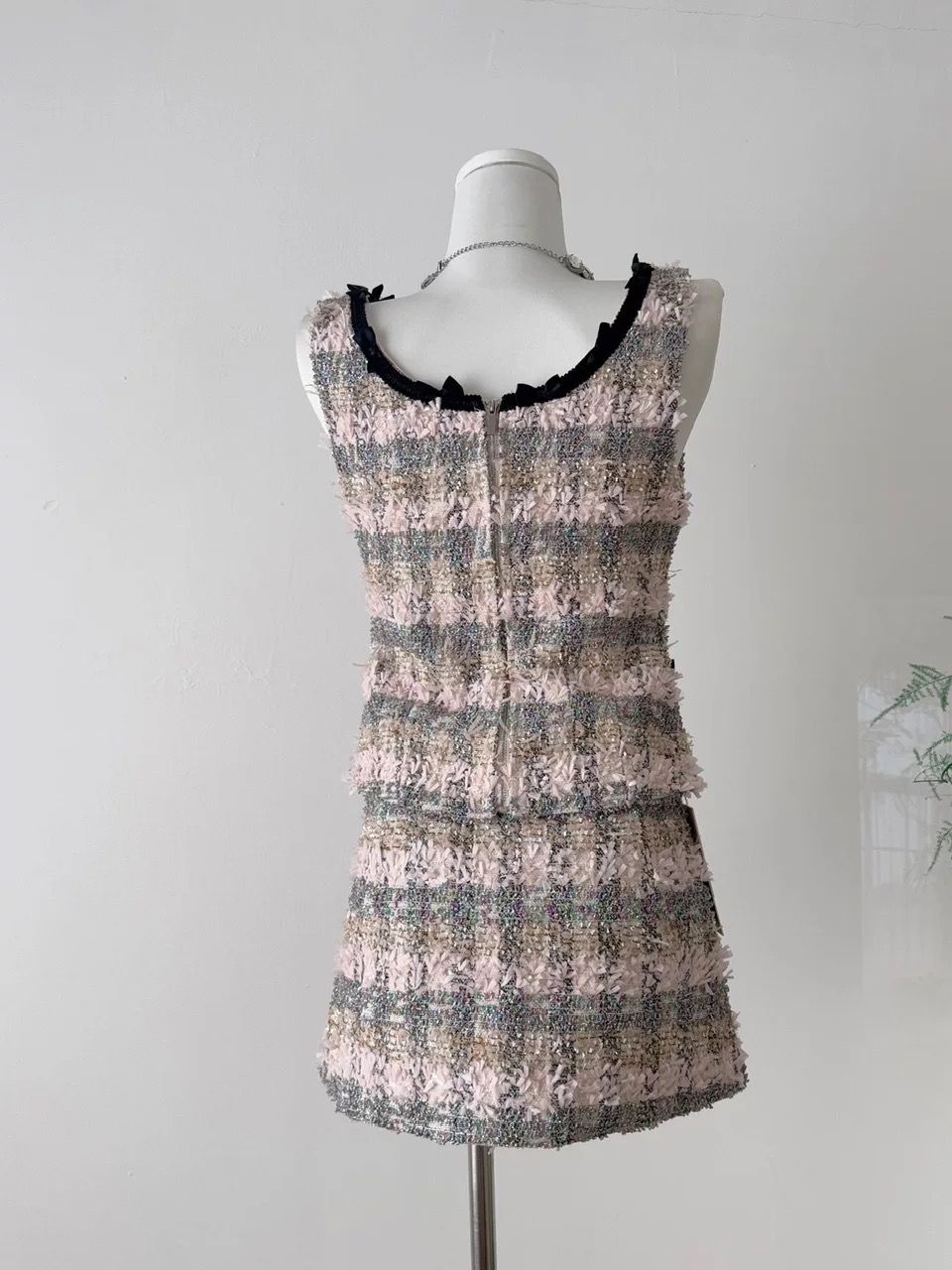 Certified hot girl set FTP315 image