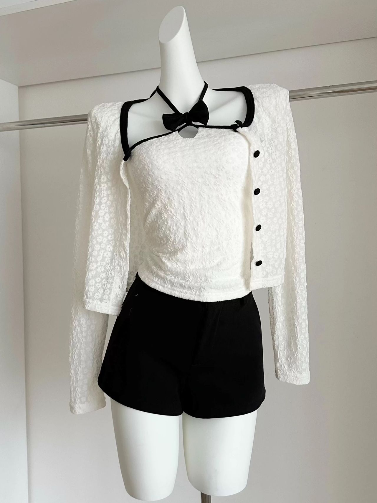 Cabin stay top CTO753 image