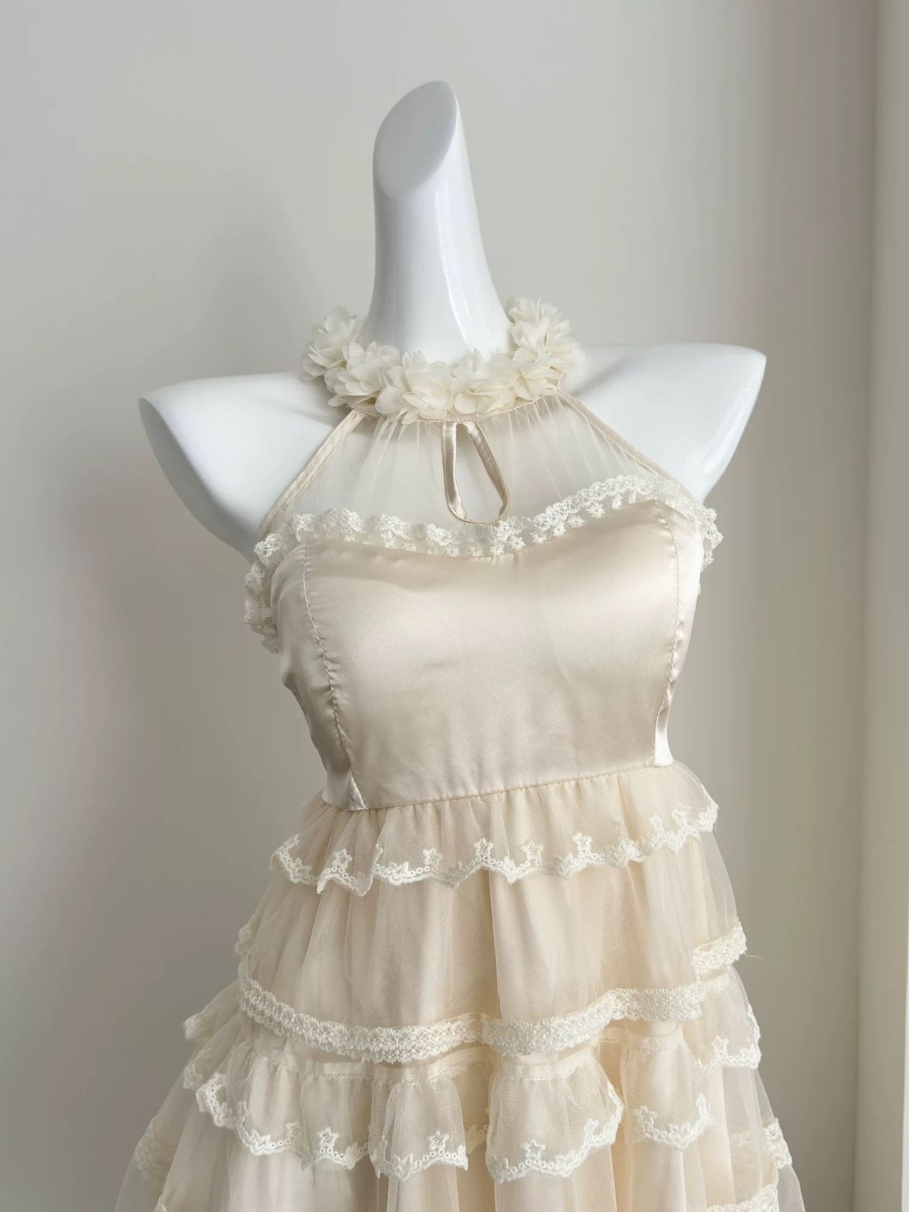 New era dress CD1335 image