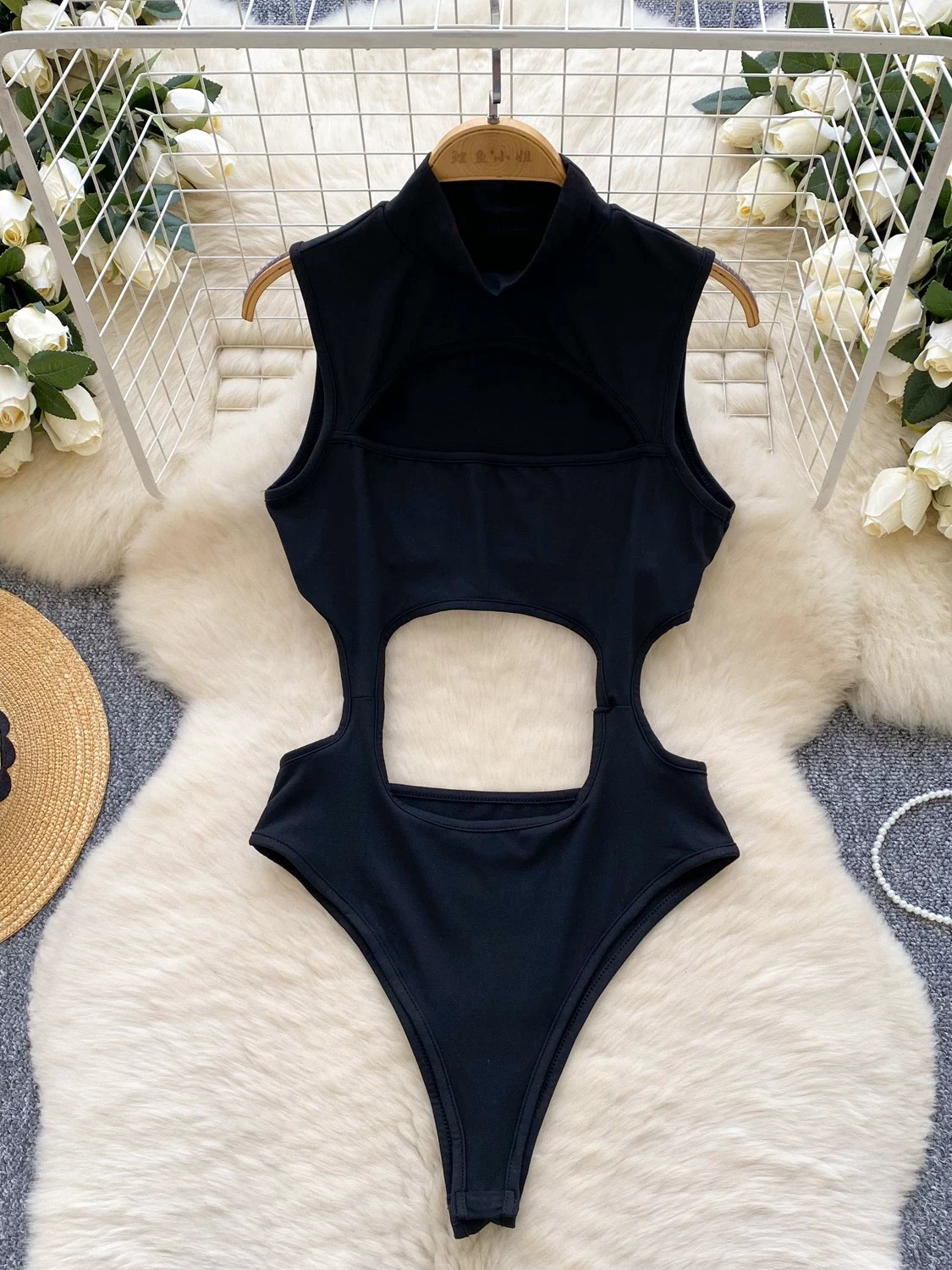 Added Product