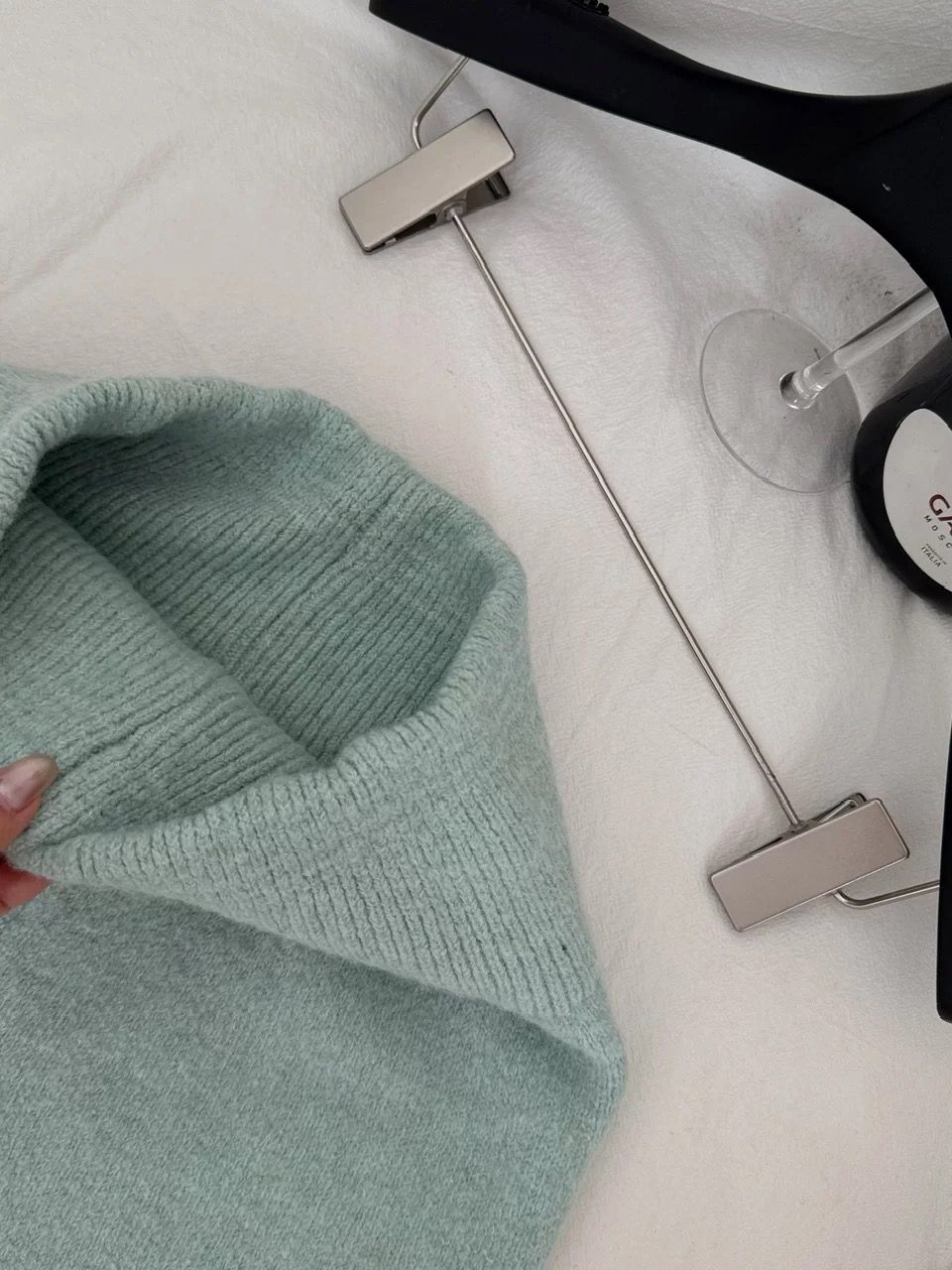 Simple yet chic set KTP302 image