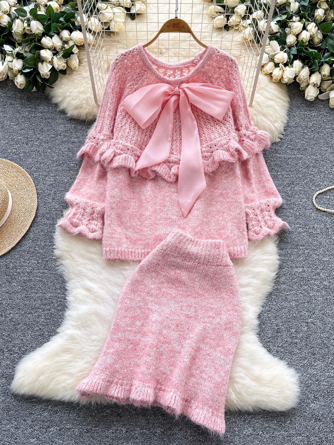 Maximalist set KTP305 image