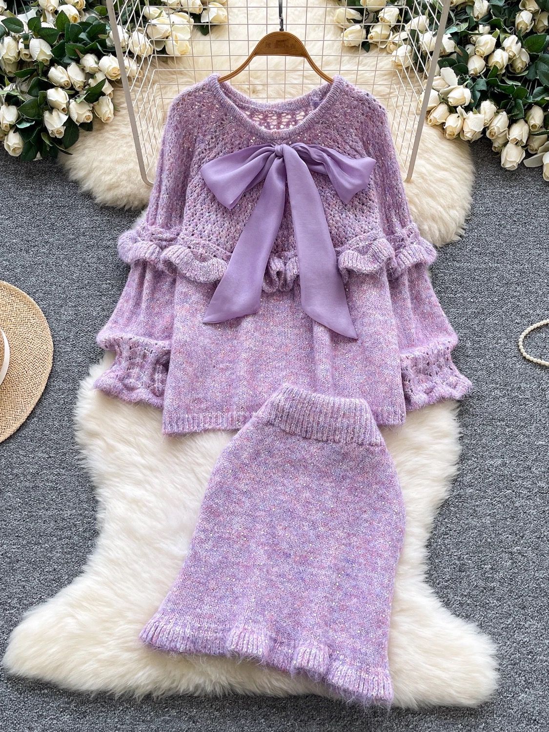 Maximalist set KTP305 image