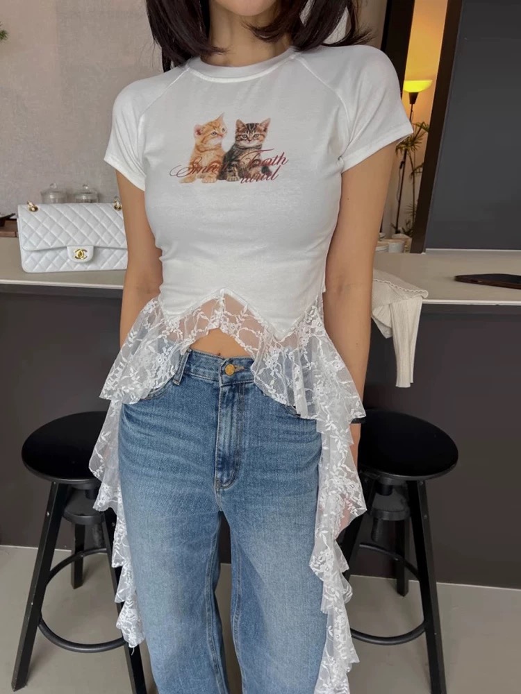 Ariana top CTO634 image