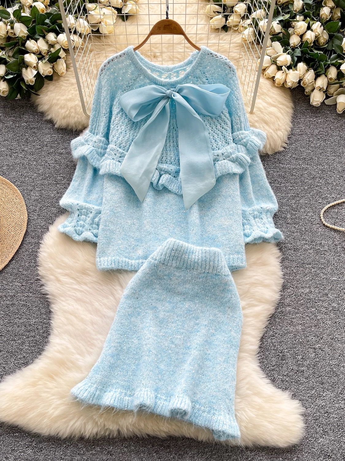 Maximalist set KTP305 image