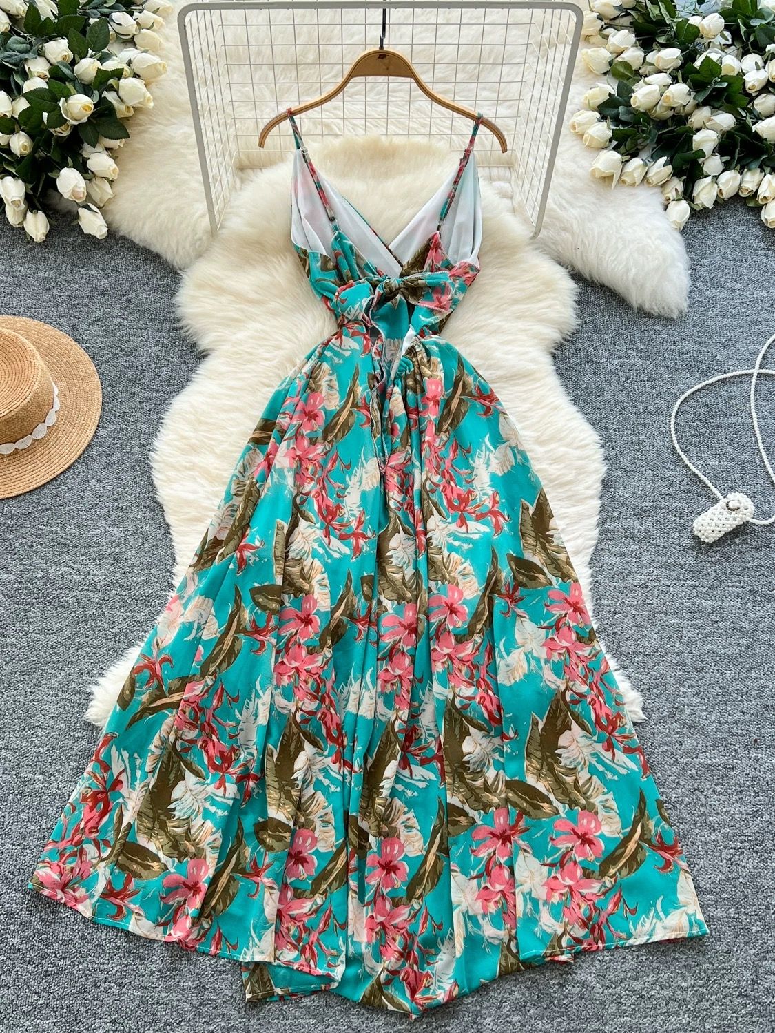 Art of love dress CD1322 image