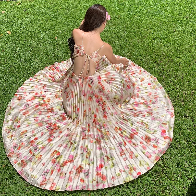 Jaws of slay dress CD2282 image