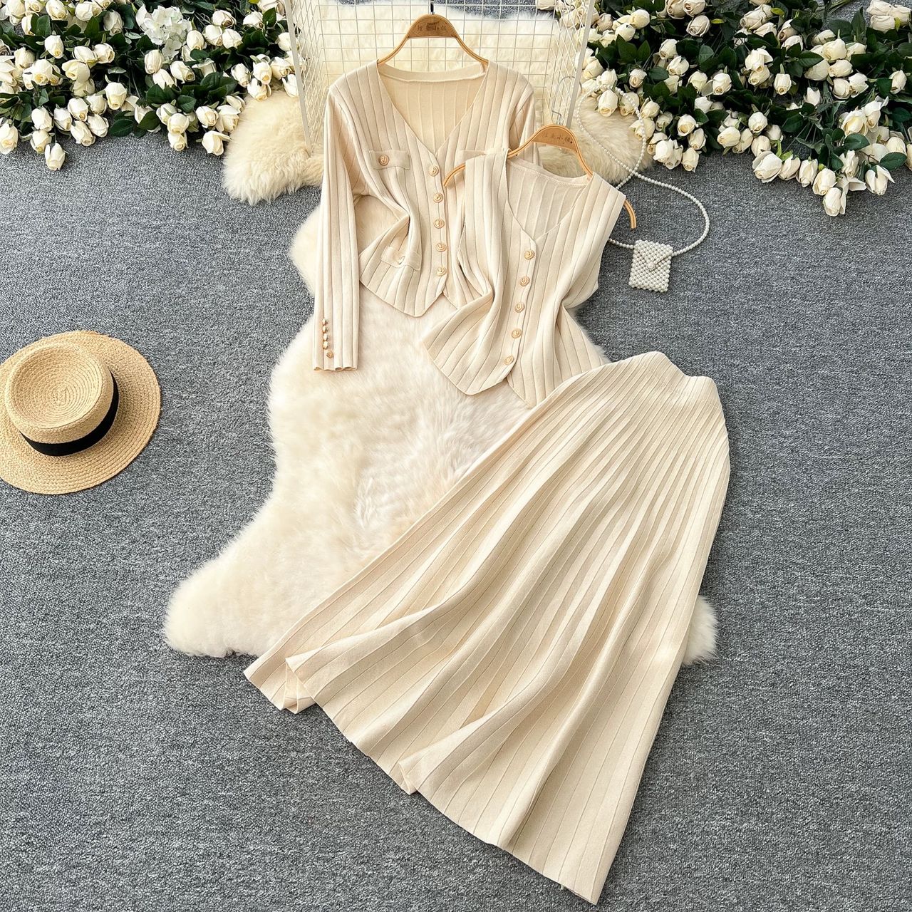 Emani set KTP206 image