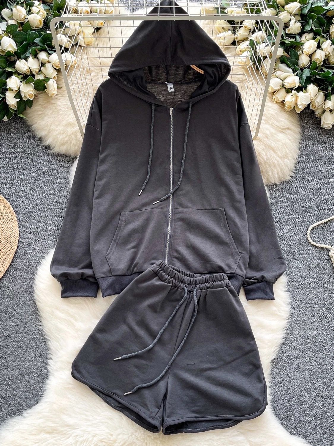 Time to chill set STP104 image