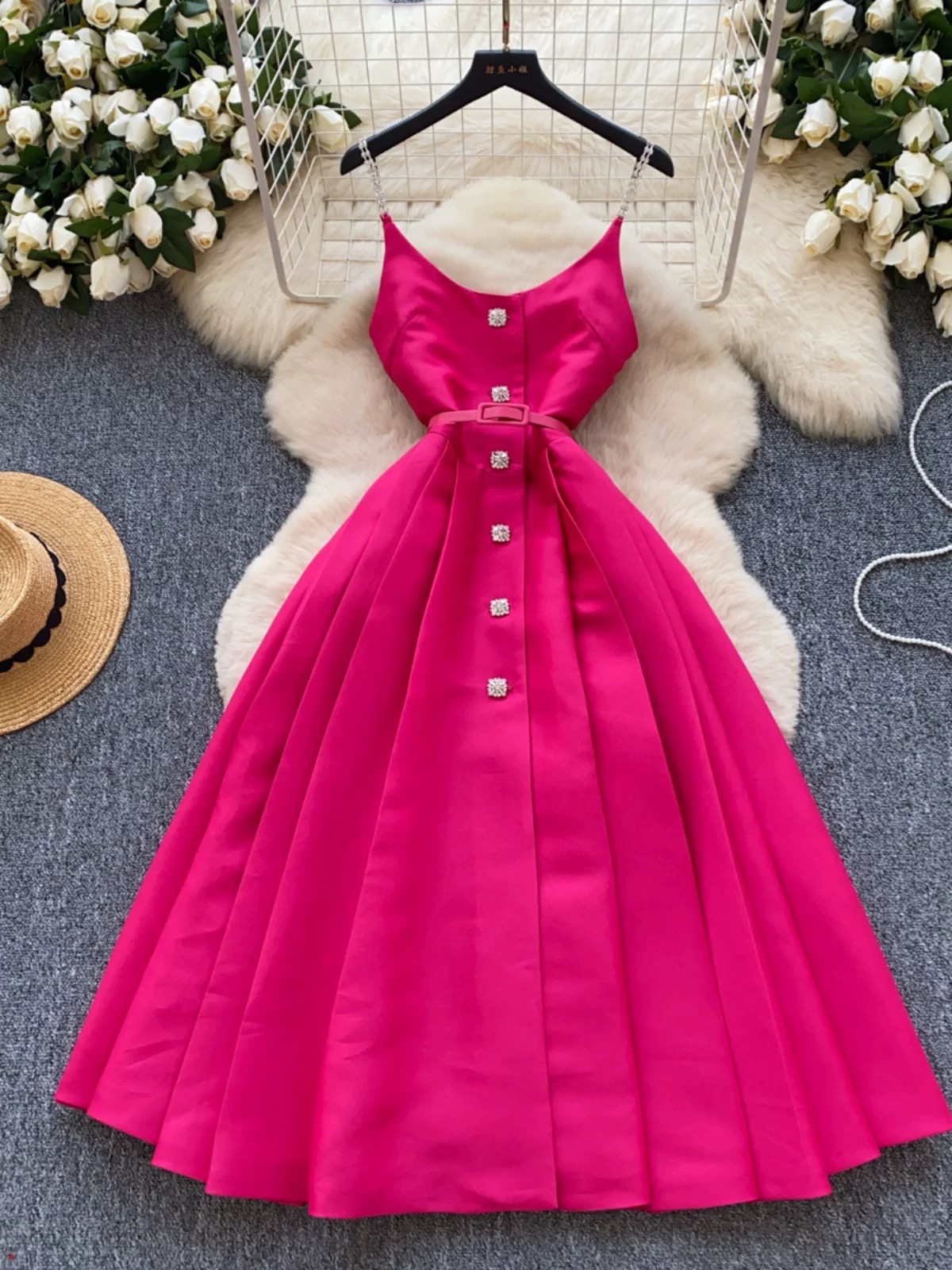 Added Product
