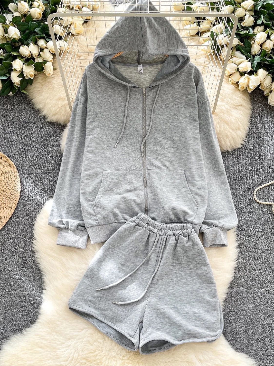 Time to chill set STP104 image