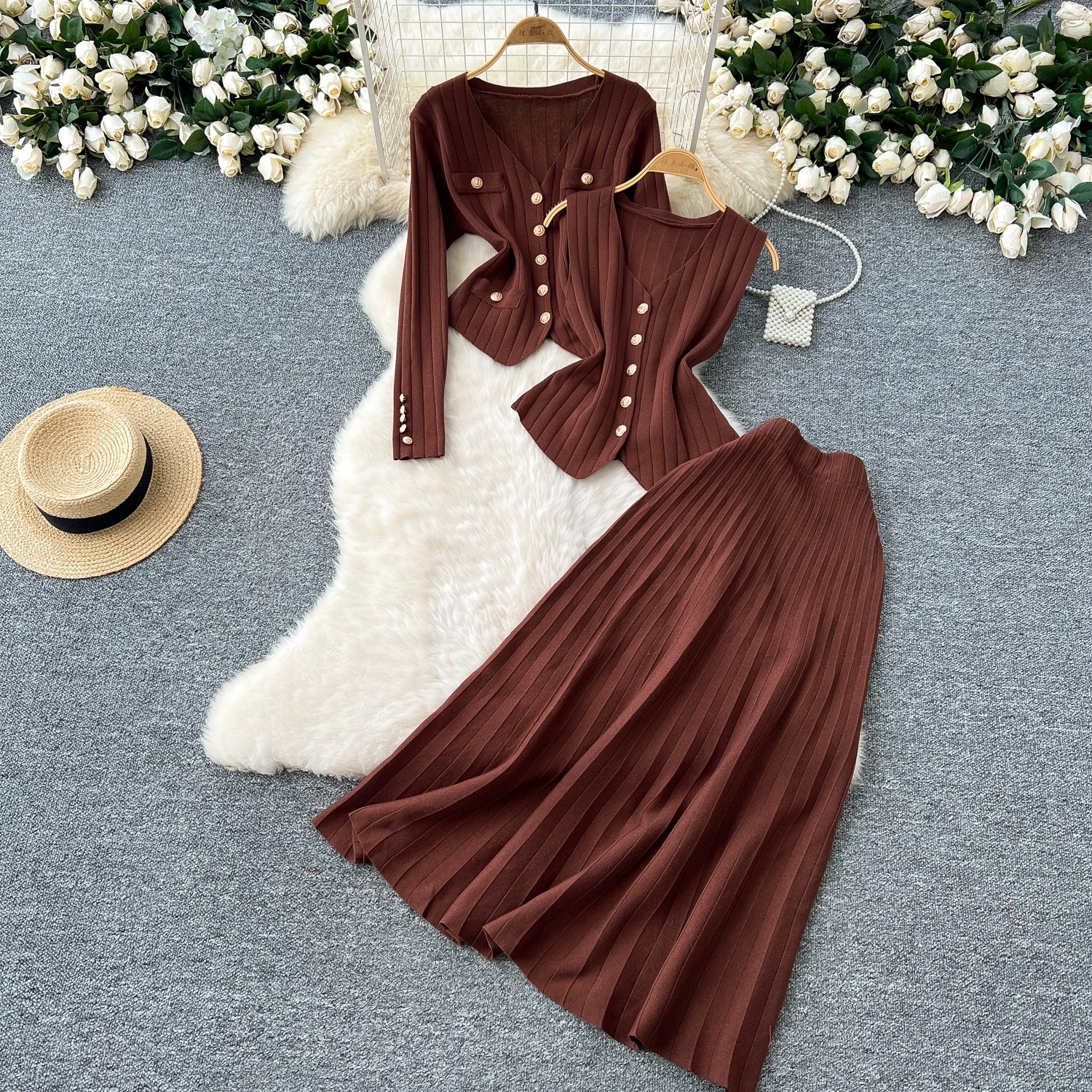 Emani set KTP206 image