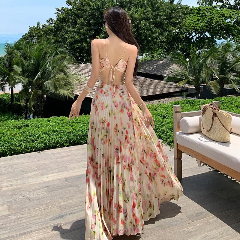 Jaws of slay dress CD2282 image