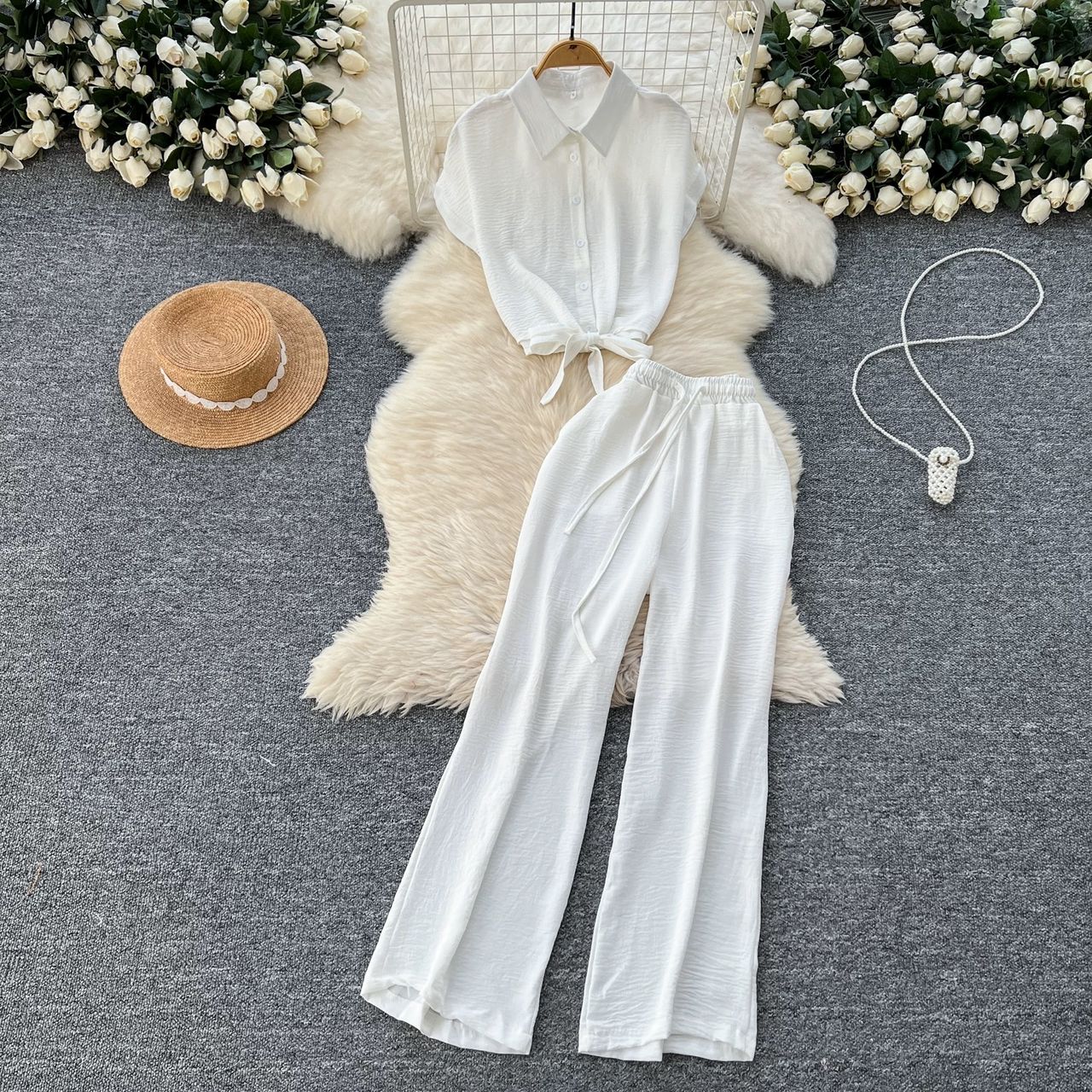 Biggest fan set CTP741 image