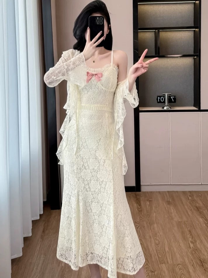 Can’t stop love set CTP742 image