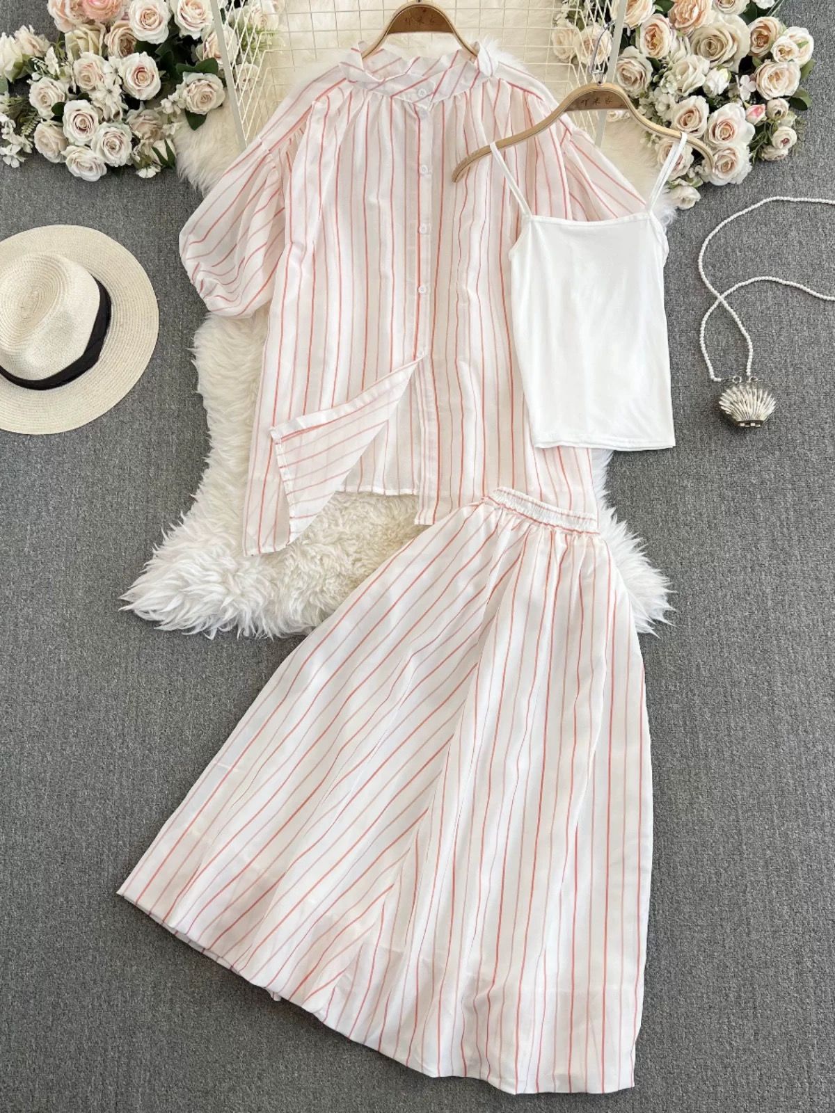 Just my type set CTP327 image