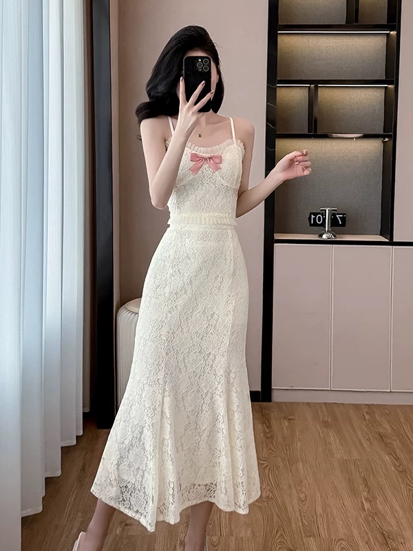 Can’t stop love set CTP742 image