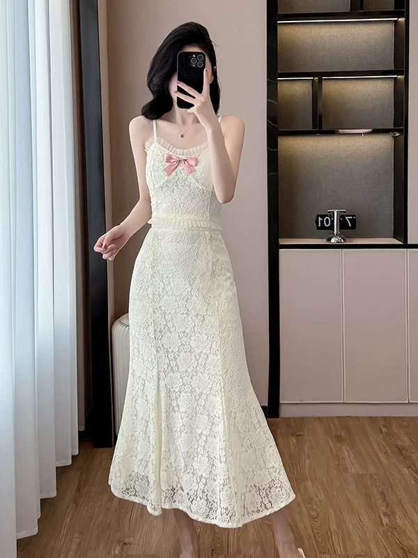 Can’t stop love set CTP742 image