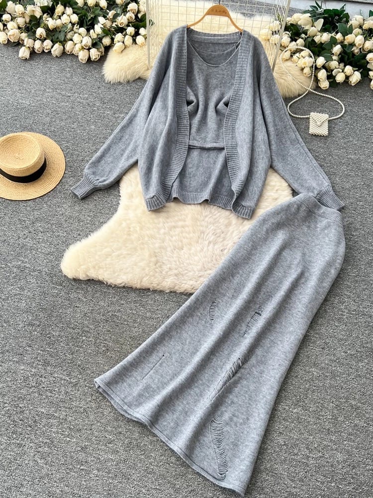 Ring me up set STP103 image