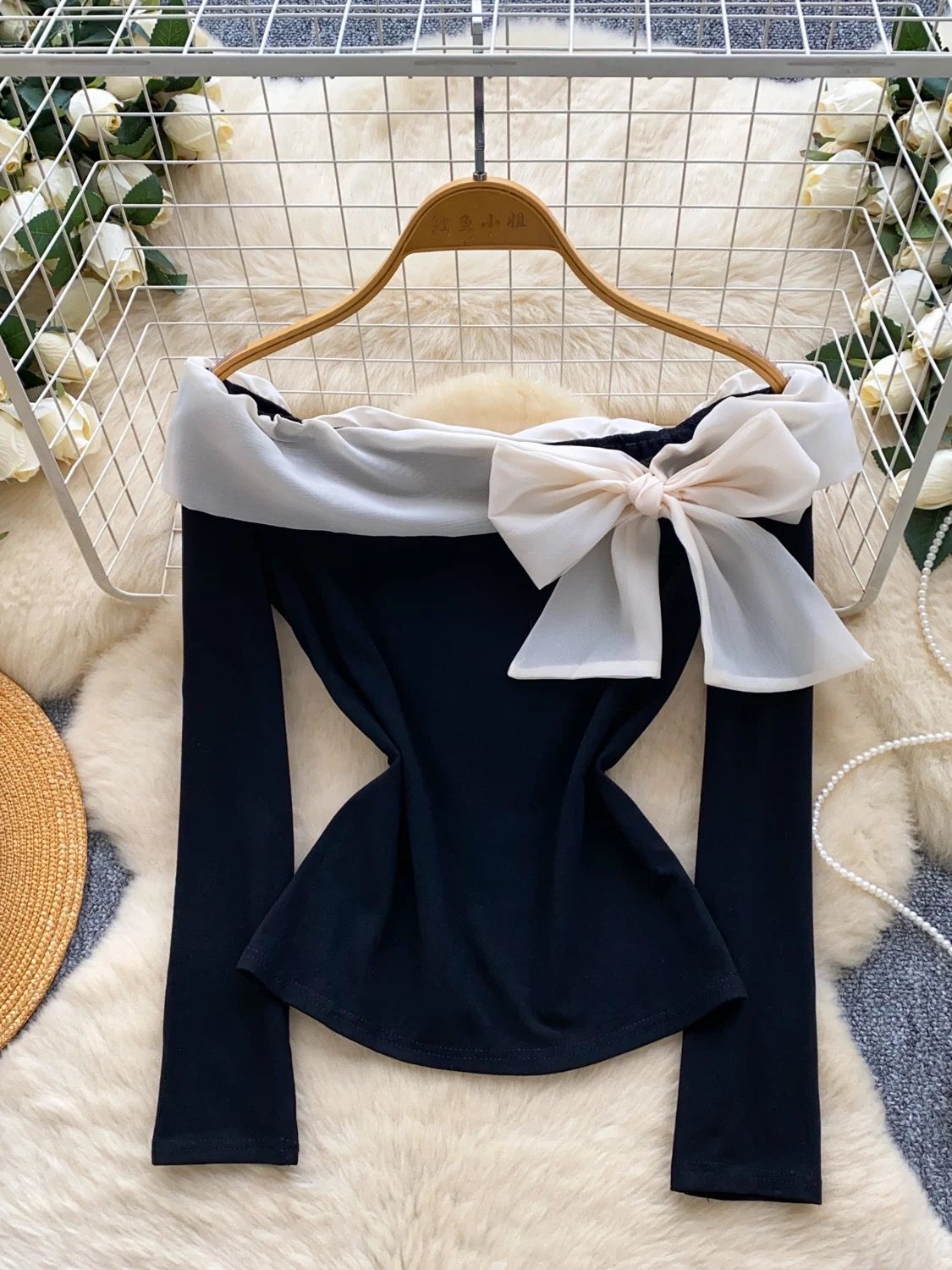 Don’t stop hustling top CTO751 image