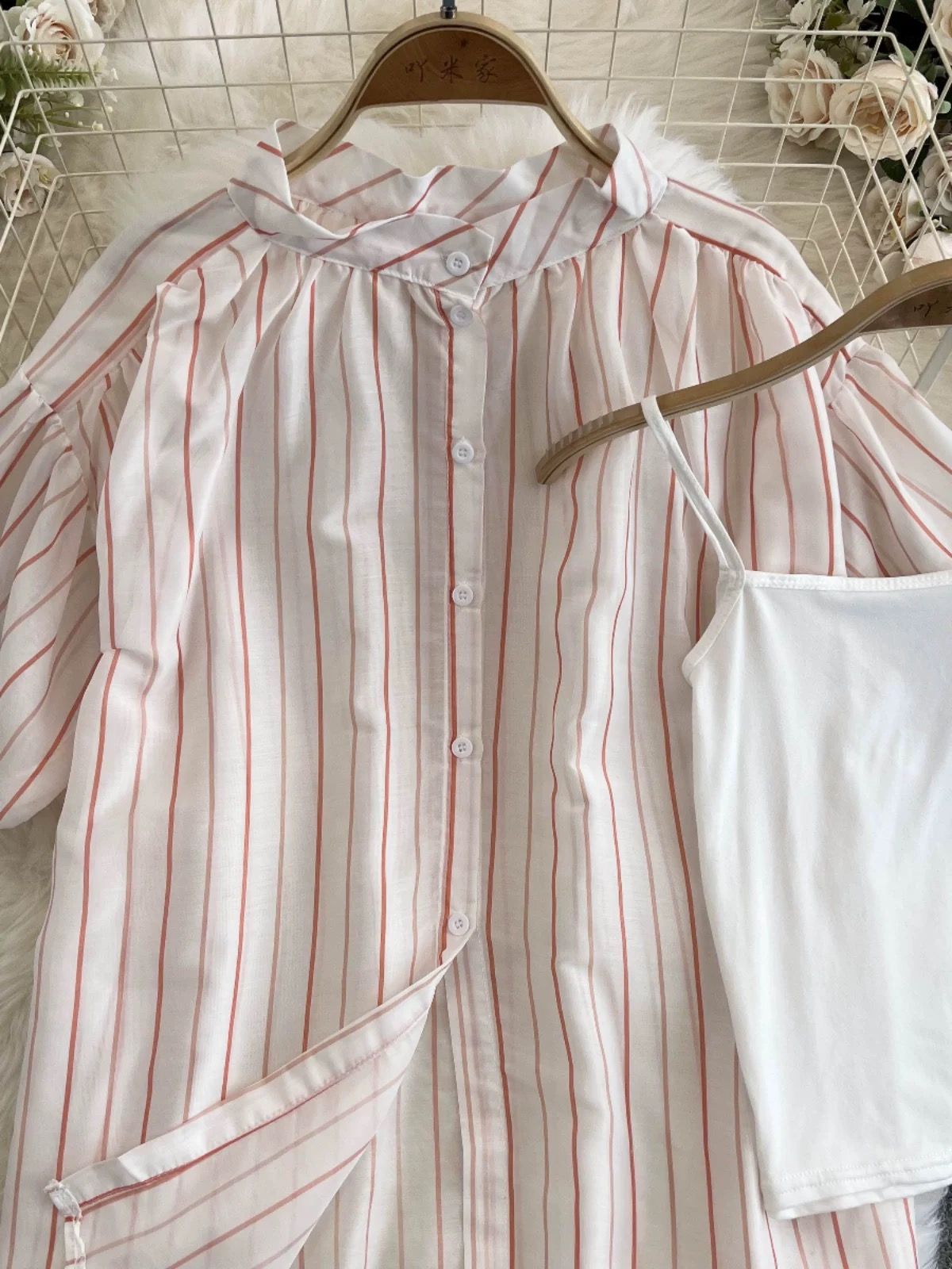 Just my type set CTP327 image