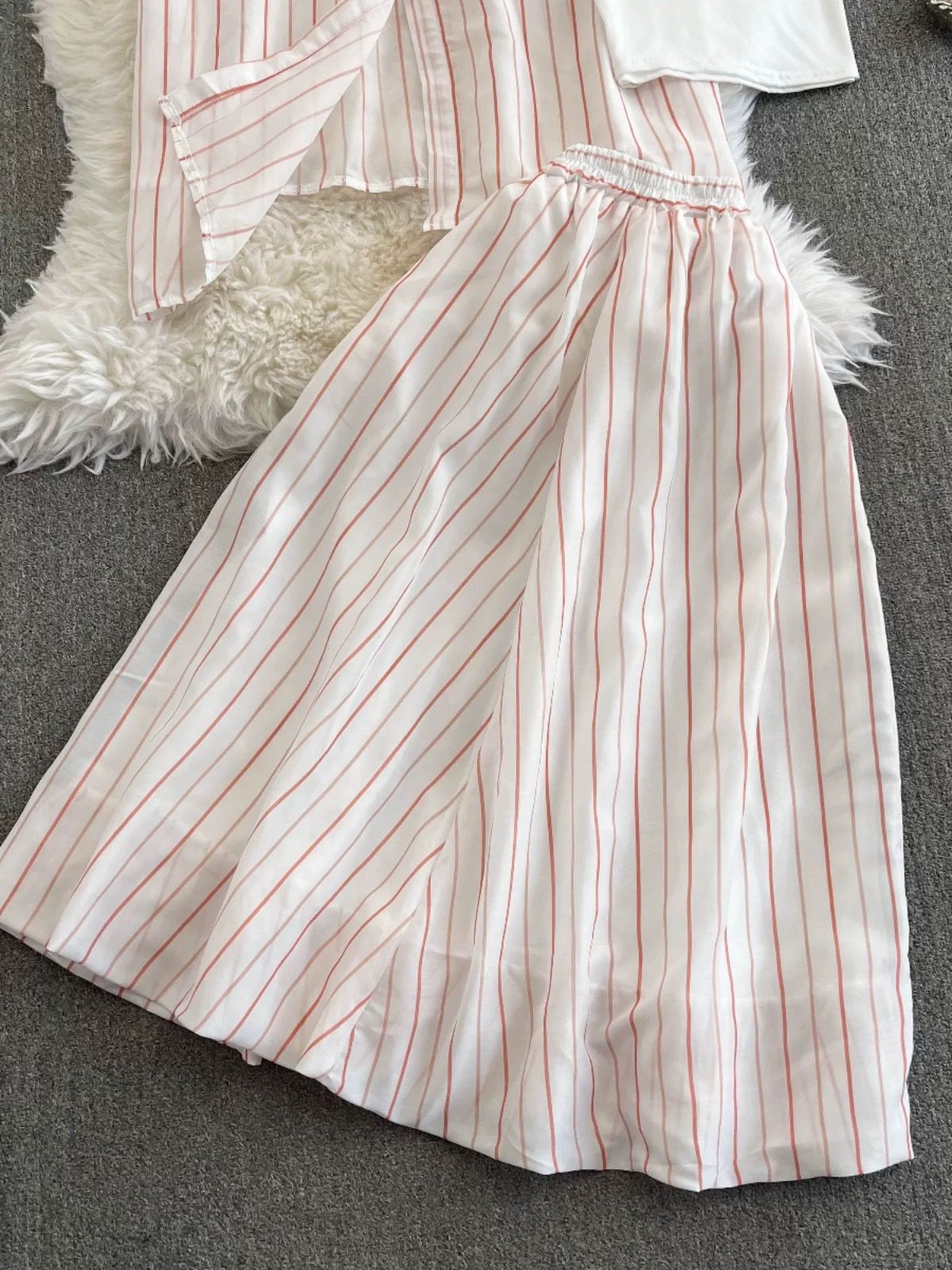 Just my type set CTP327 image