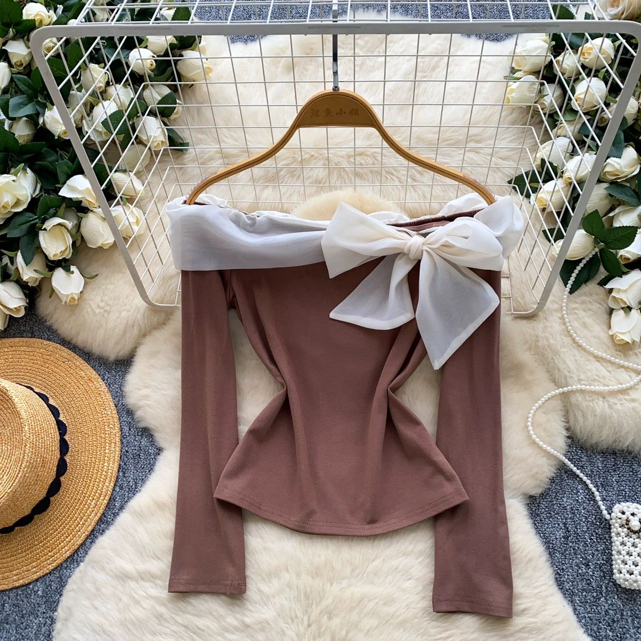 Don’t stop hustling top CTO751 image