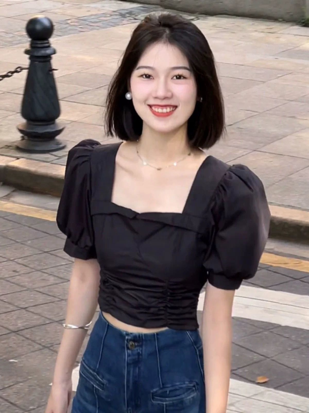 Day by day top CTO630 image