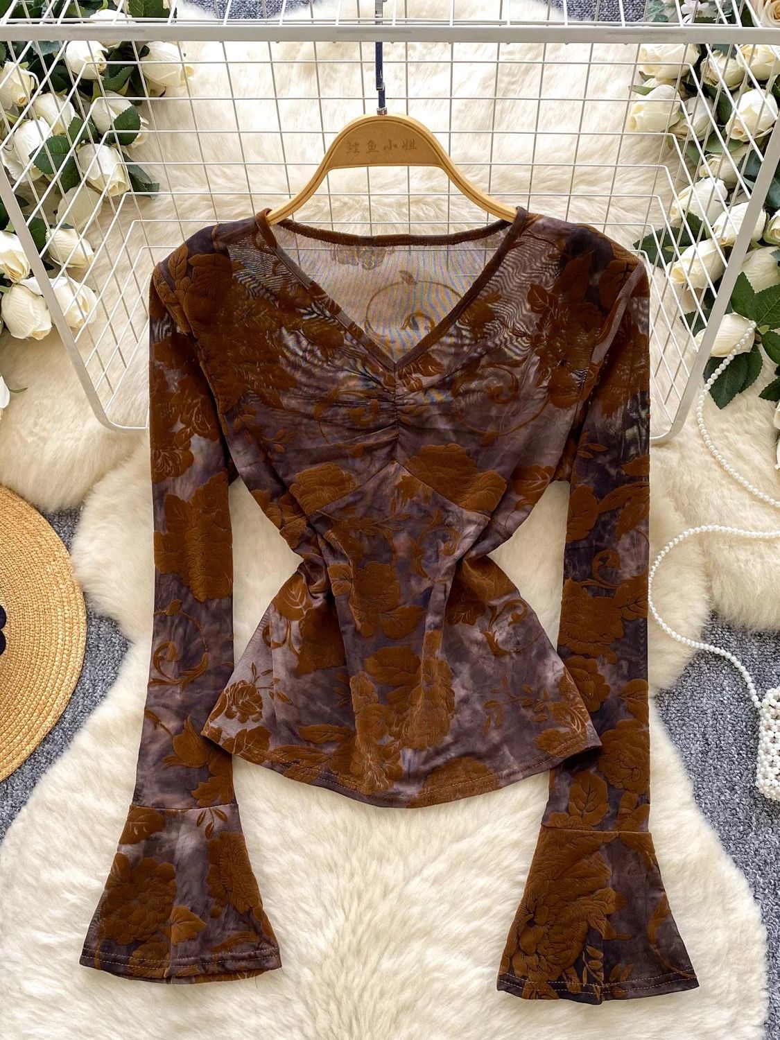 You are obsessed top CTO750 image