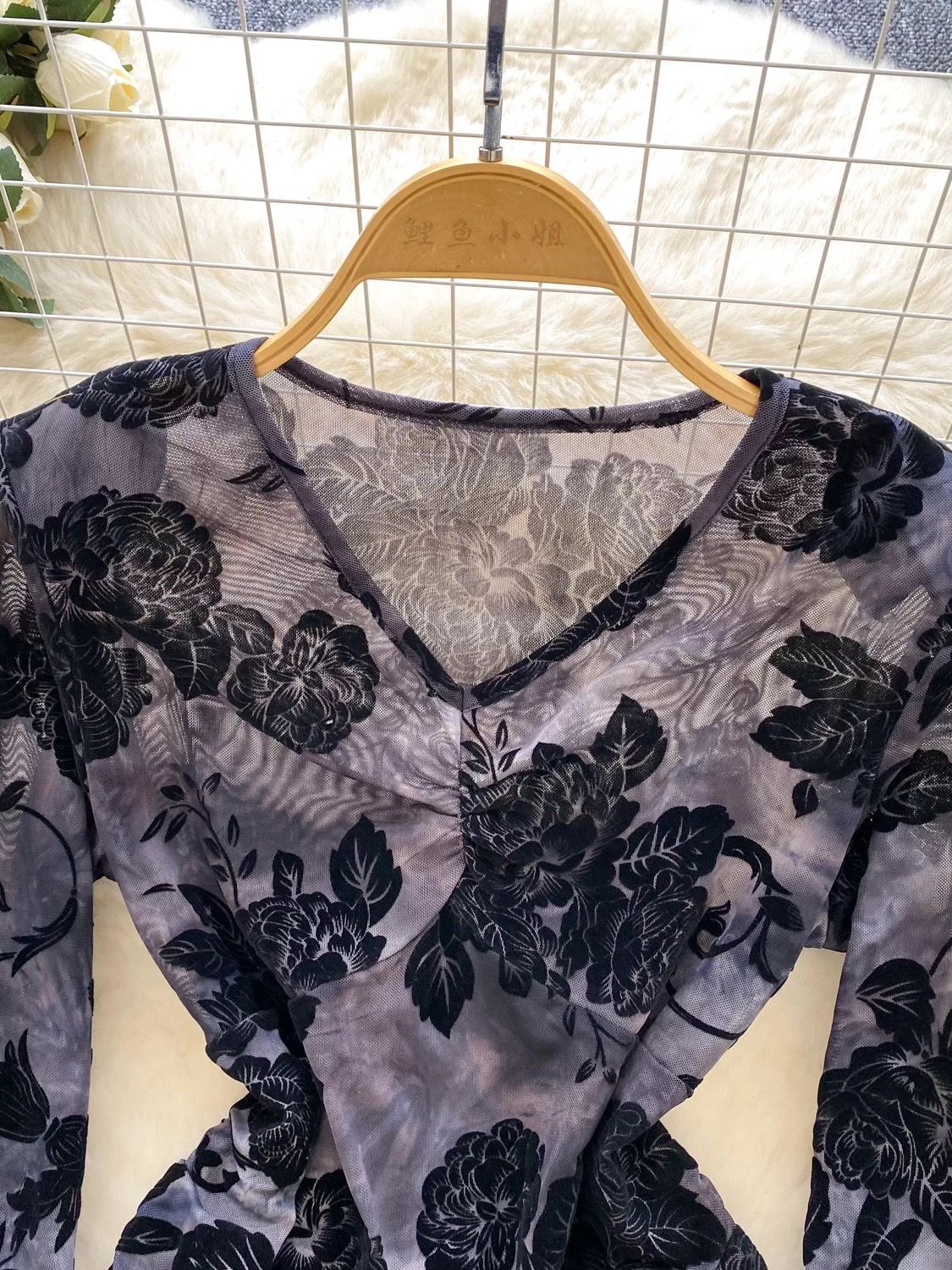 You are obsessed top CTO750 image