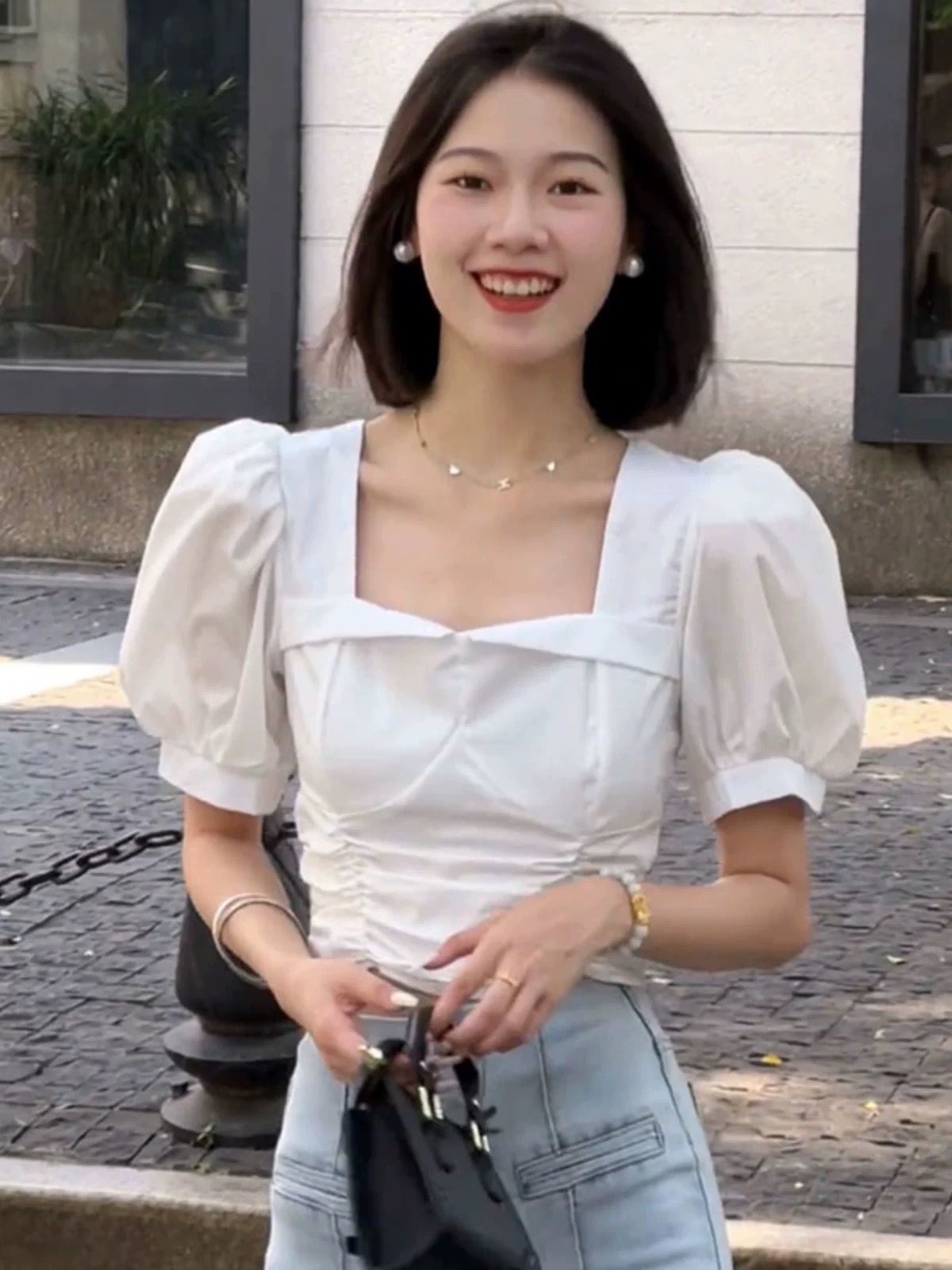 Day by day top CTO630 image