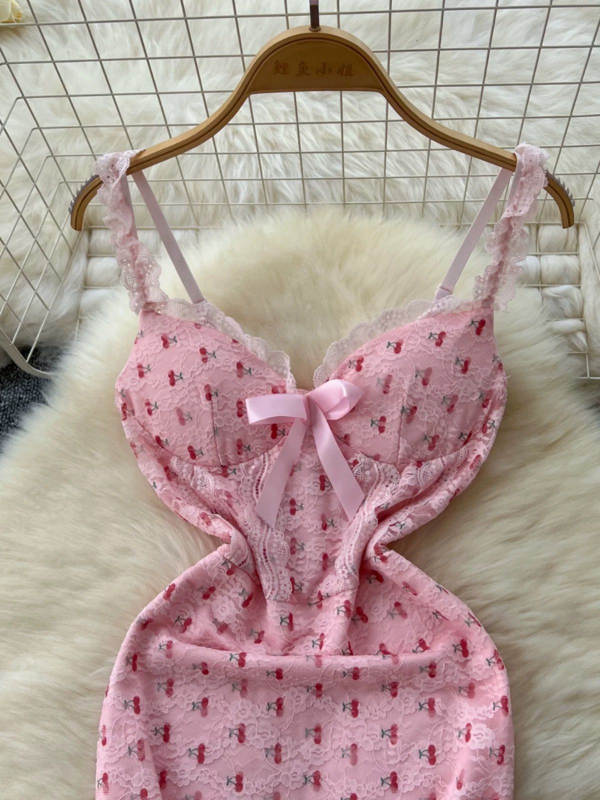 Main attraction dress CBC1358 image