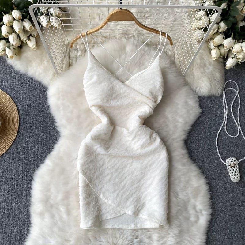 More drama dress CBC1312 image