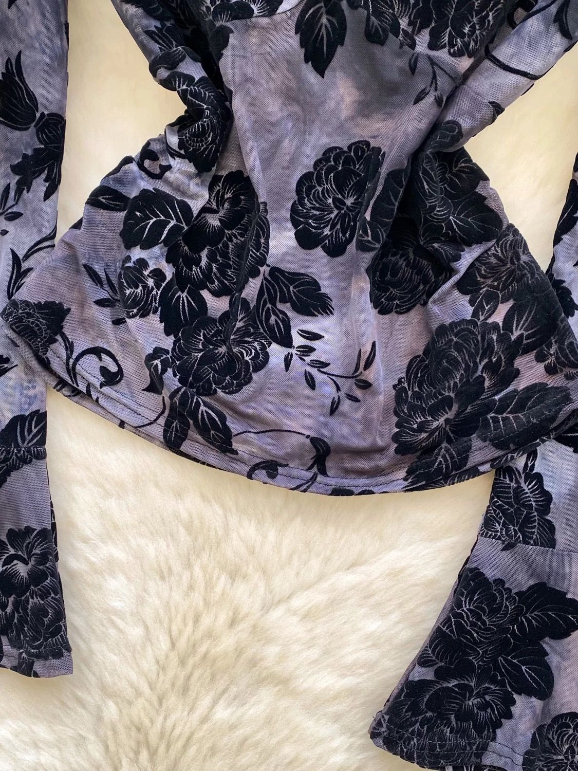 You are obsessed top CTO750 image