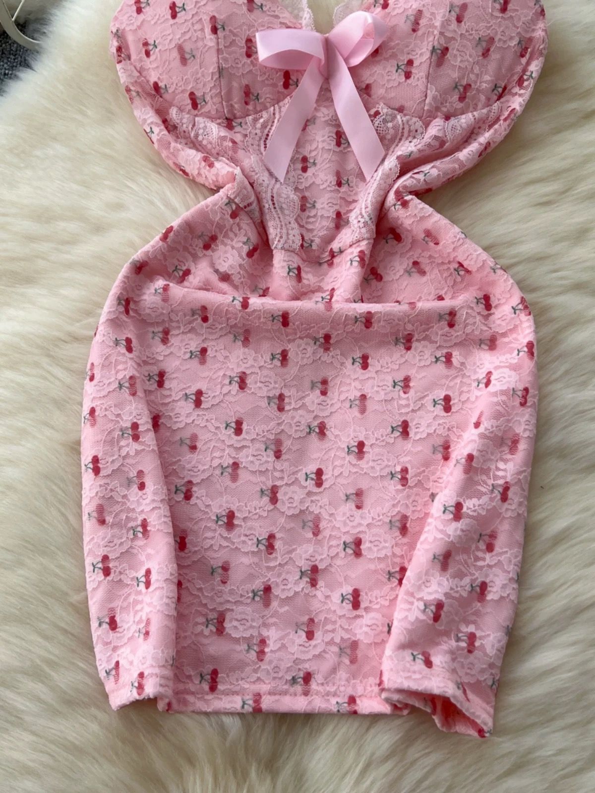 Main attraction dress CBC1358 image