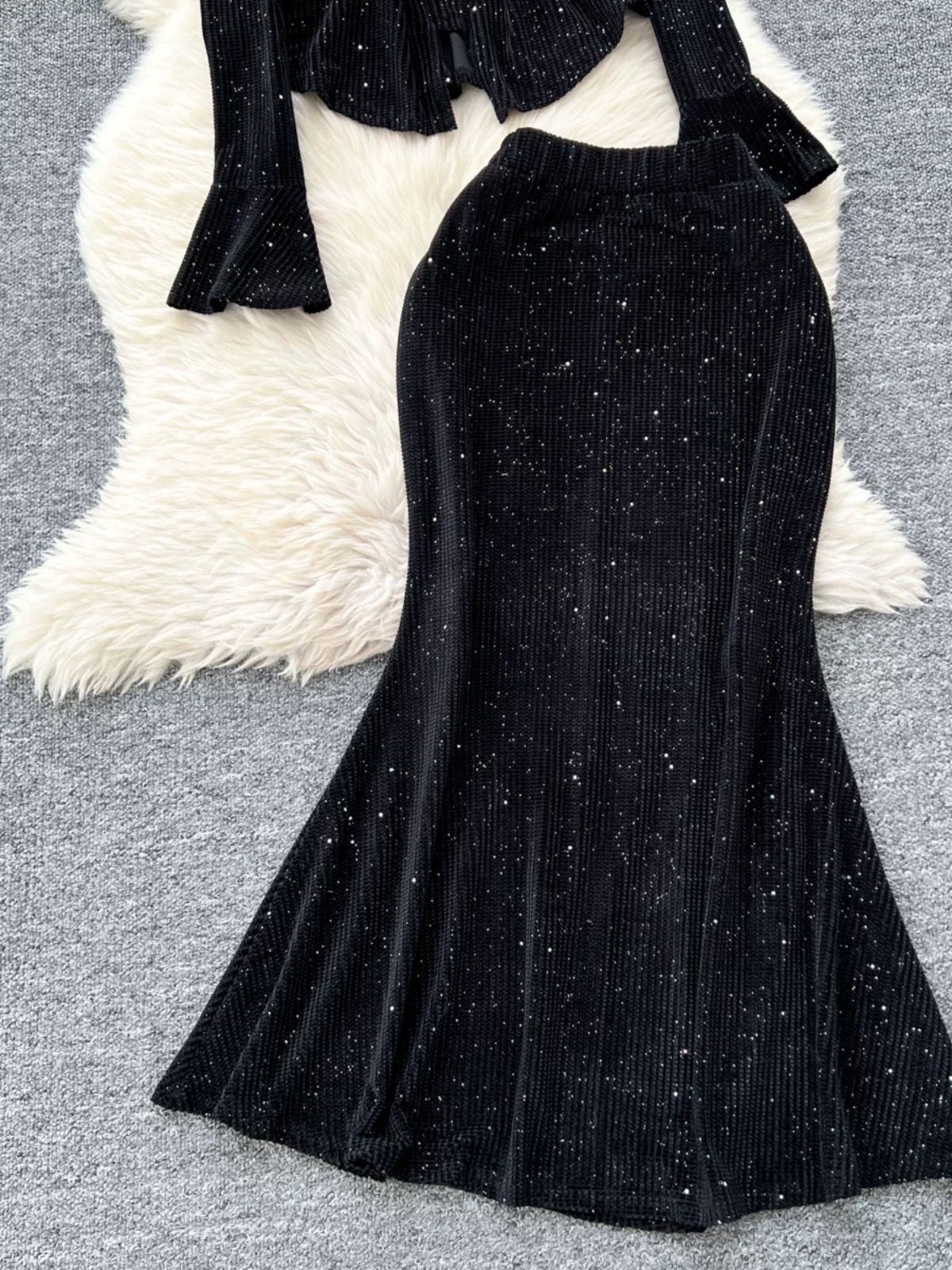 Clearly so into you set FTP111 image