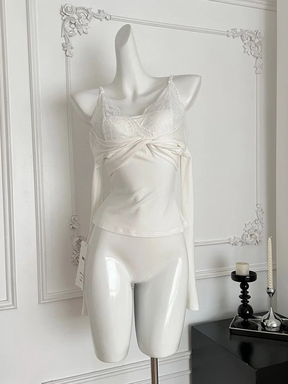 West side views top CTO749 image