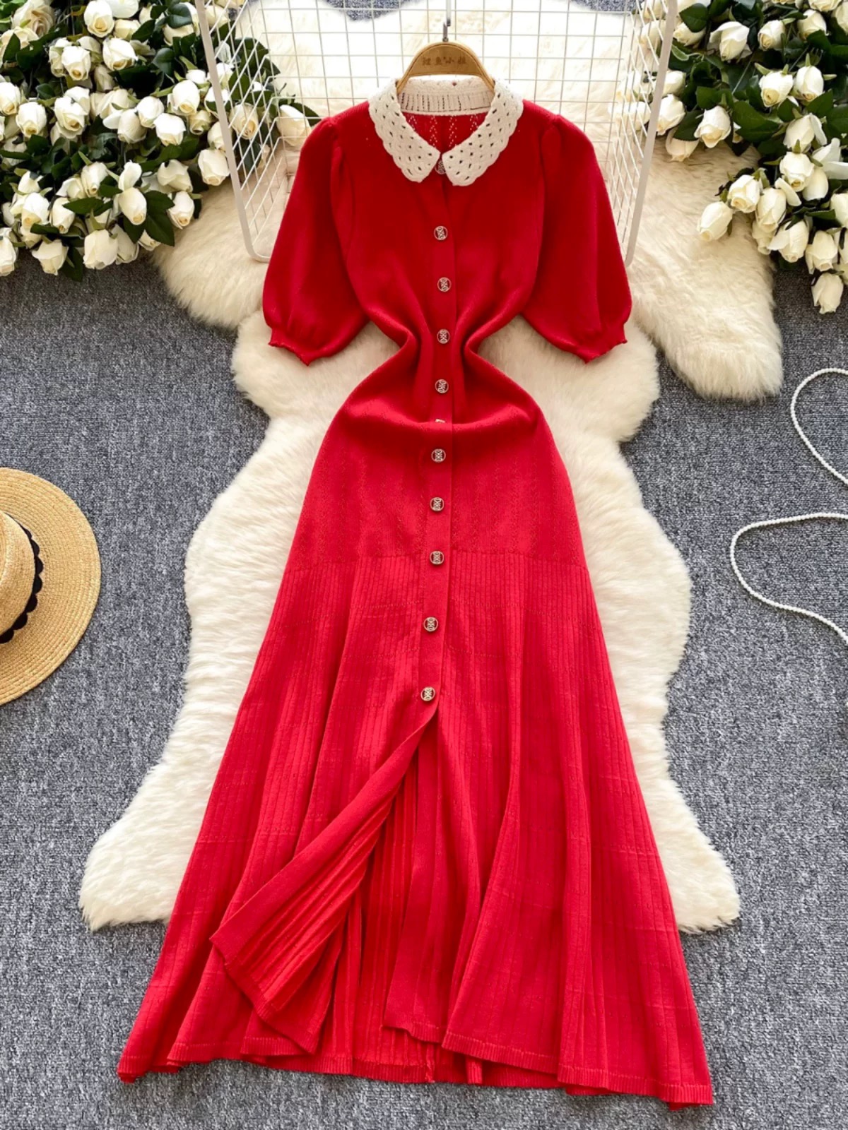 Added Product