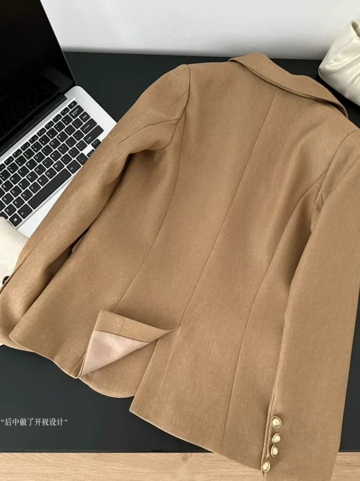 Never look back 3pcs set FTP317 image