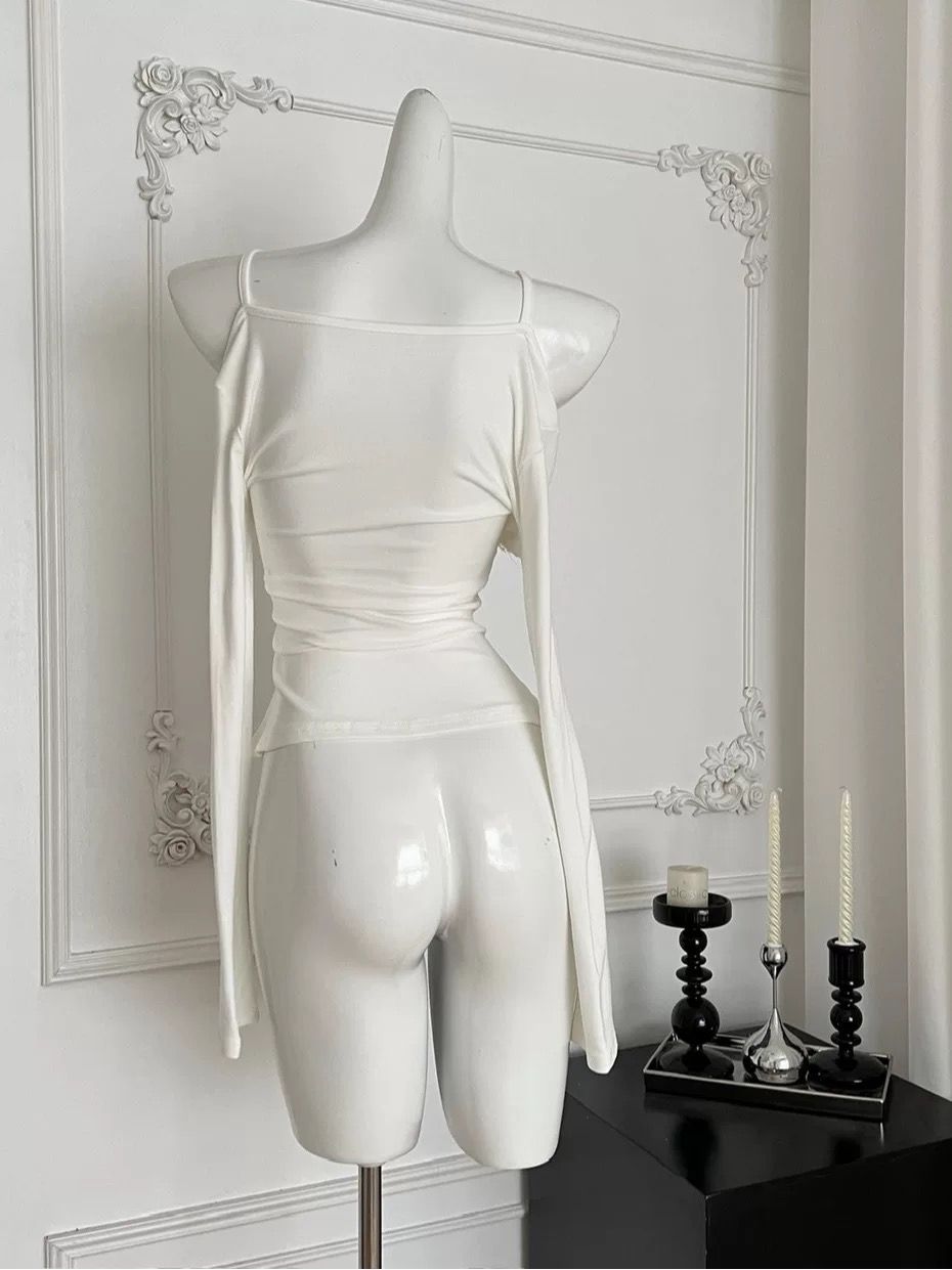 West side views top CTO749 image