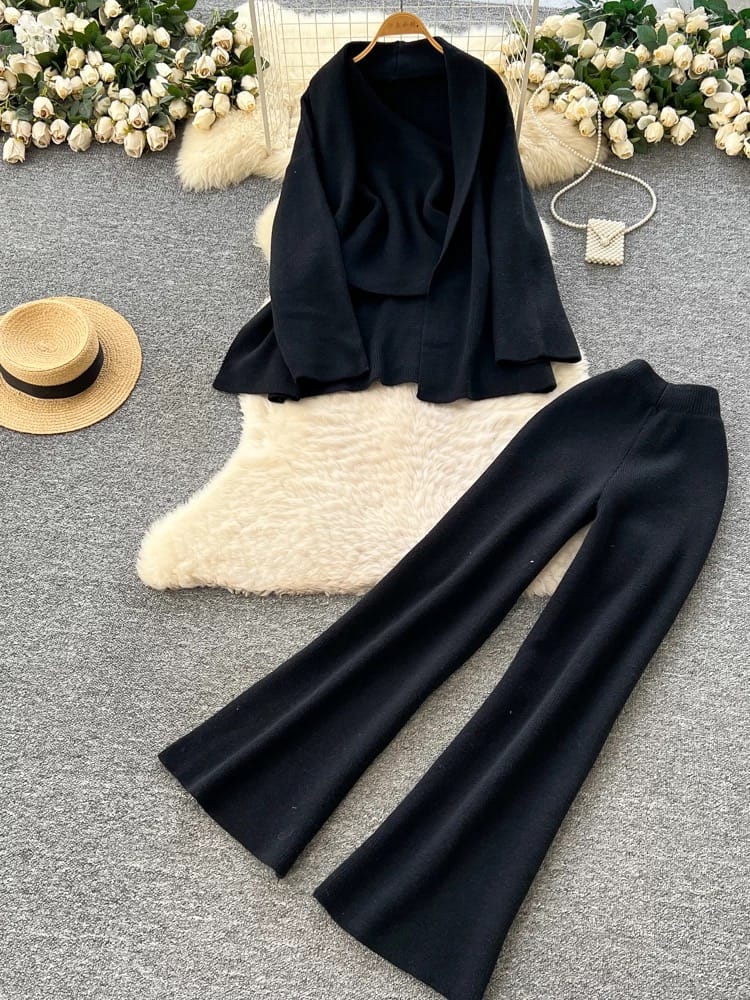 Cross over windy night set STP102 image