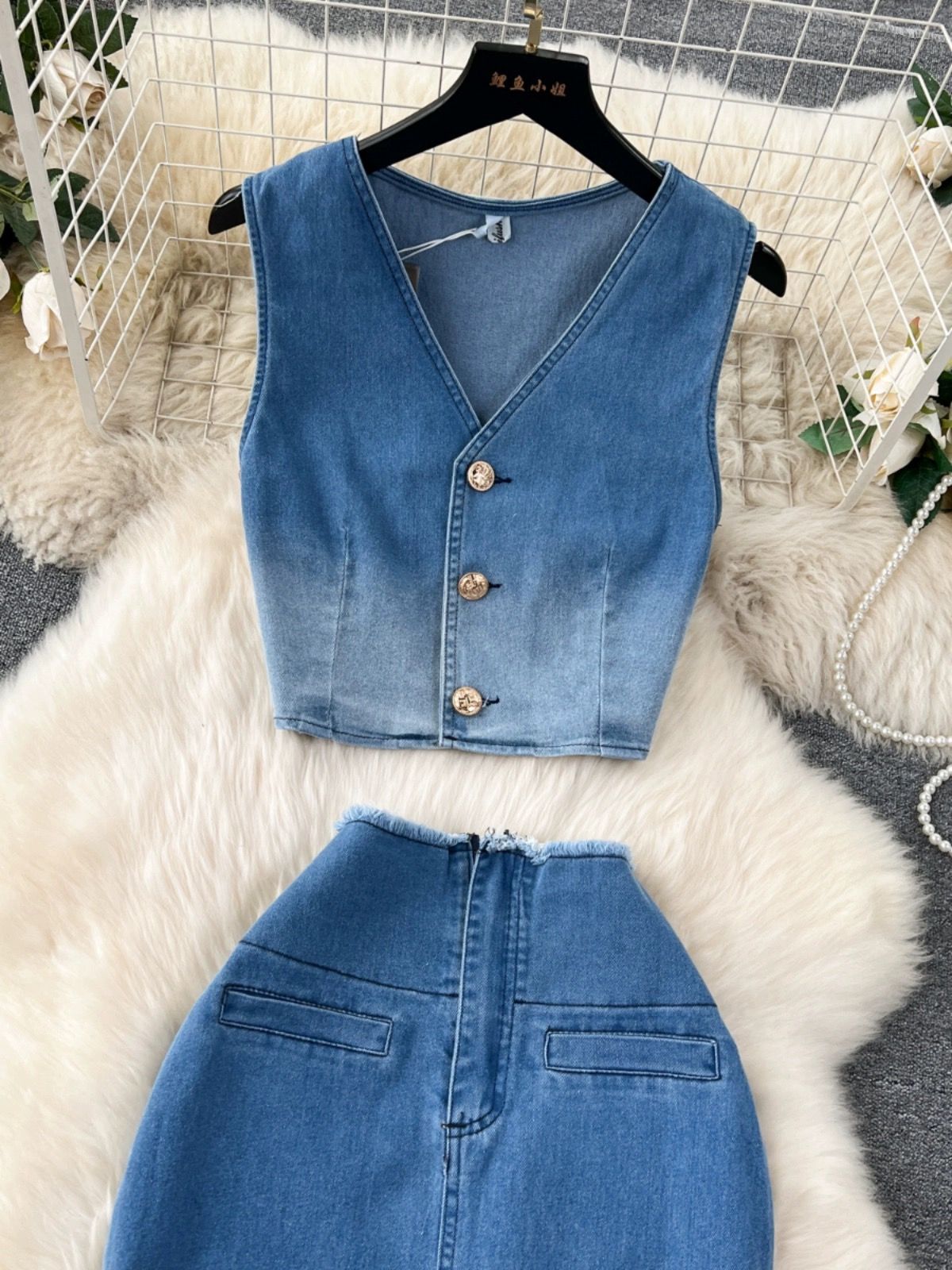 Rhodes island set DTP113 image