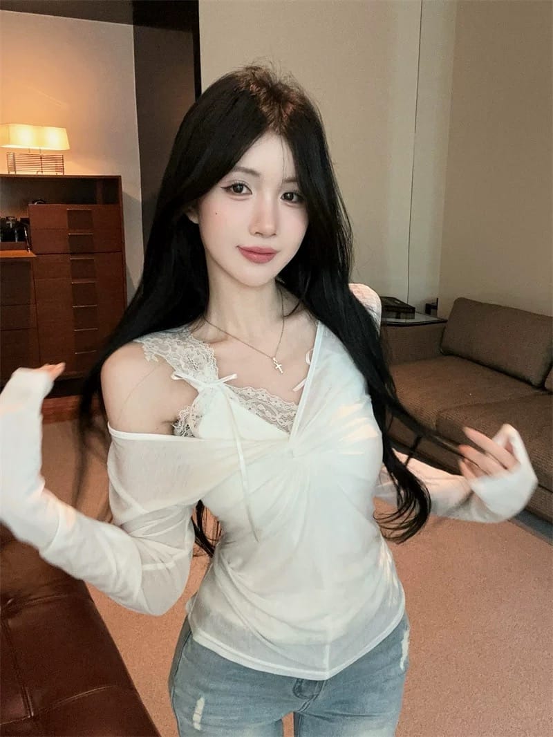 West side views top CTO749 image