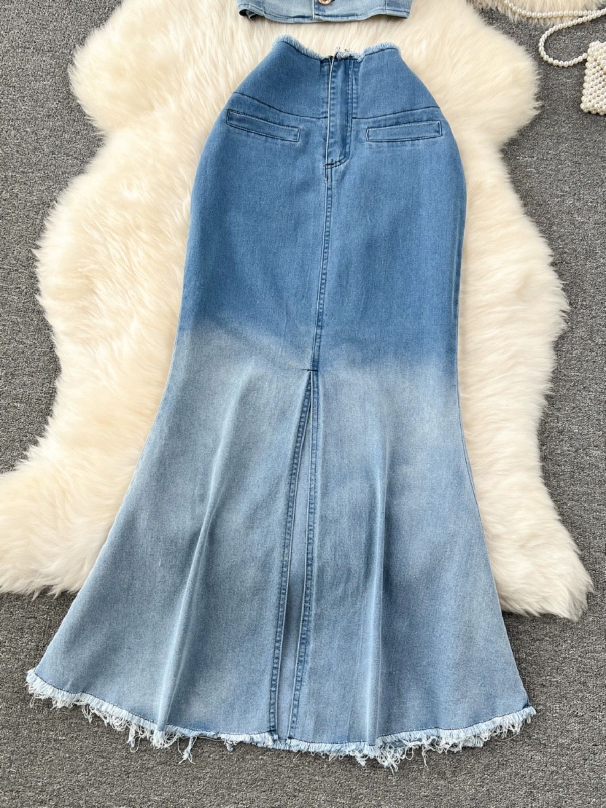 Rhodes island set DTP113 image