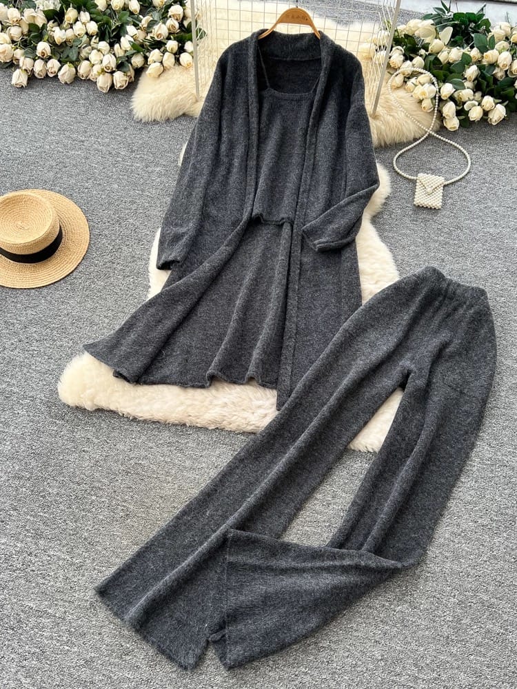 Yours truly set STP101 image