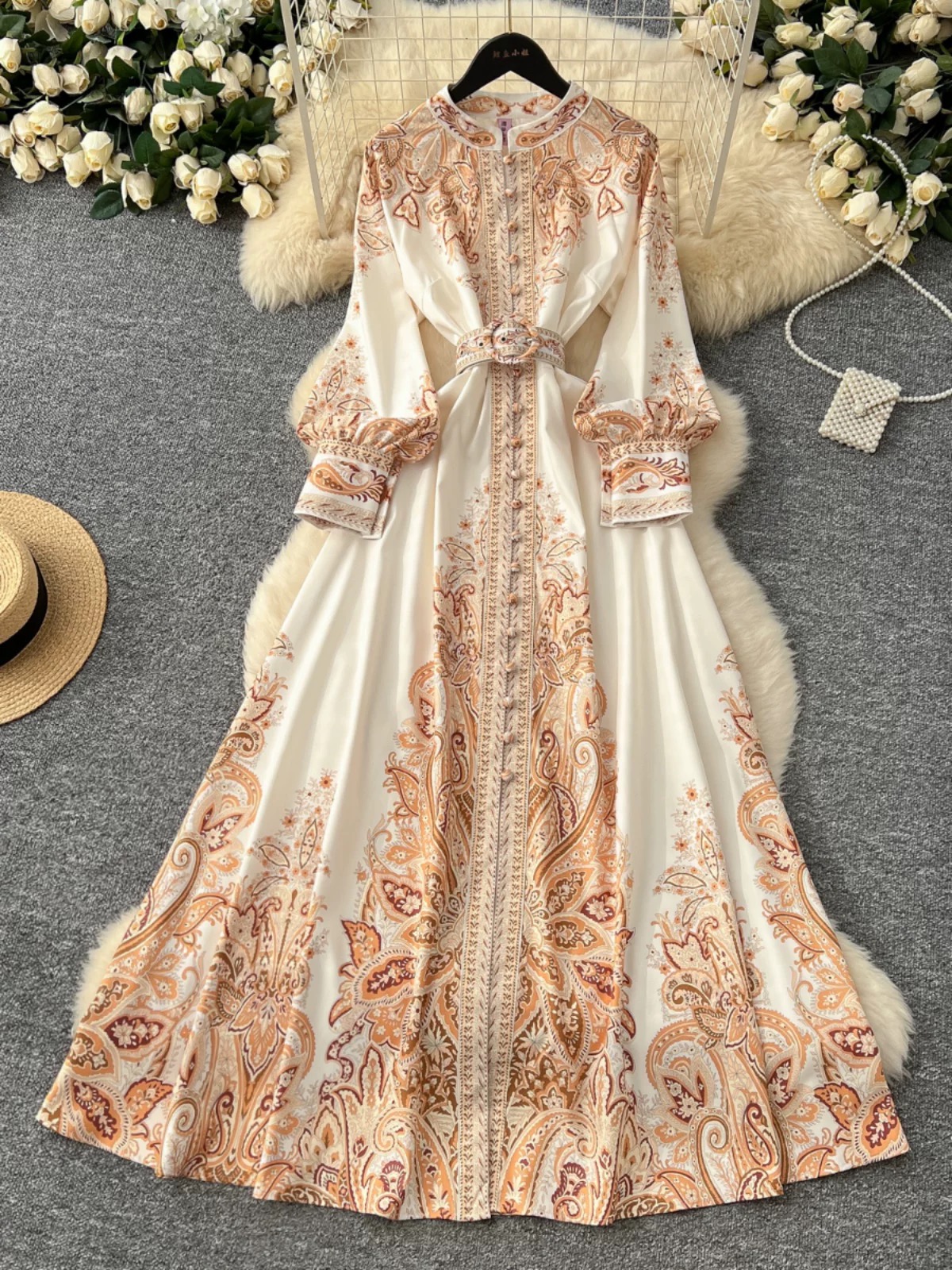 Added Product