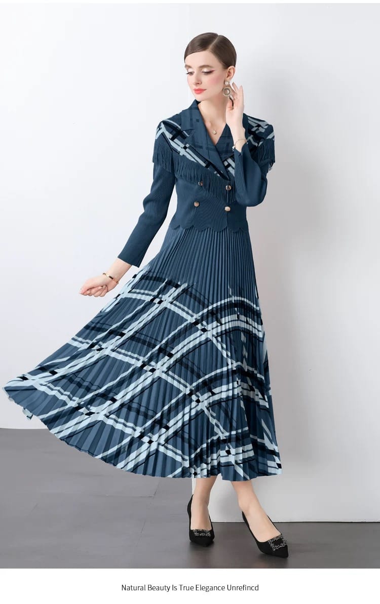 Strongest link dress FD801 image