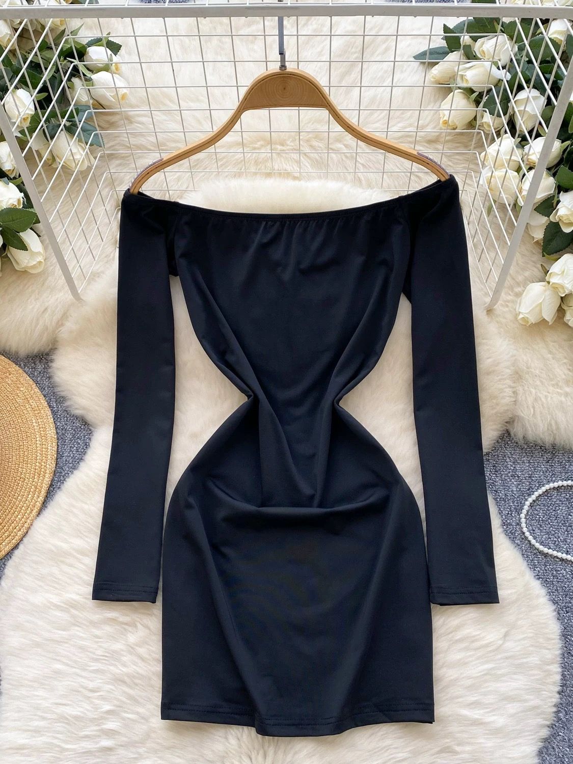 In first place dress CBC1155 image