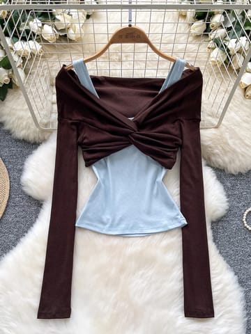 Stars are made in LA top CTO746